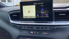 Kia Pro Ceed 1.4T GDi ISG GT-Line Lunar Edition 5dr Petrol Estate